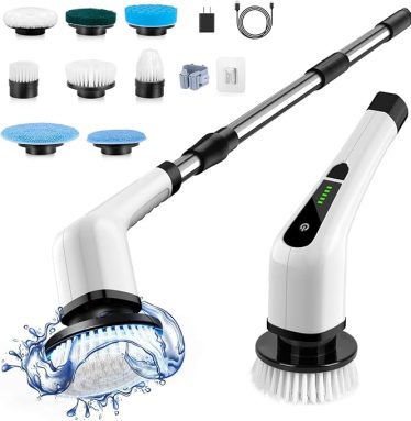 61vEOuPdkCL._AC_SX679_ (1)