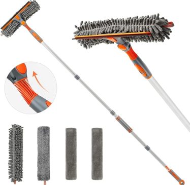 71YDtSjRfOL._AC_SX679_