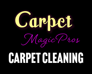 All About Our Carpet Cleaners