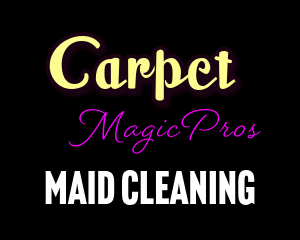 All About Our Maid Cleaners