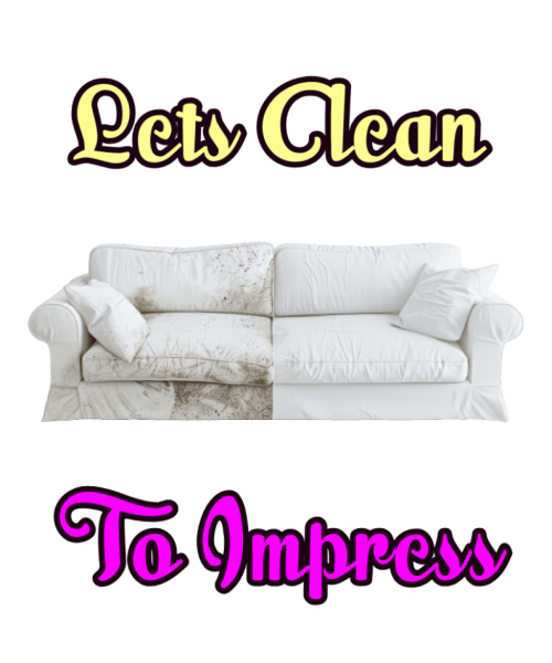 Autos & Upholstery Carpet Magic Pros